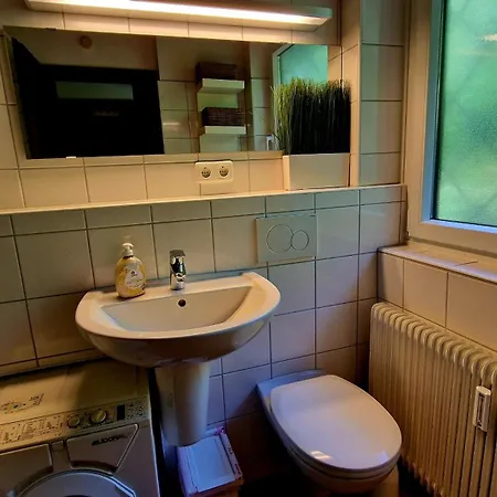 Apartmán Dachsteinblick Bad Aussee Exteriér fotografie
