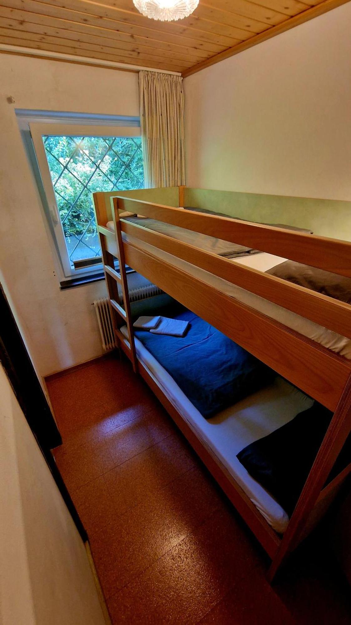 Apartment Dachsteinblick